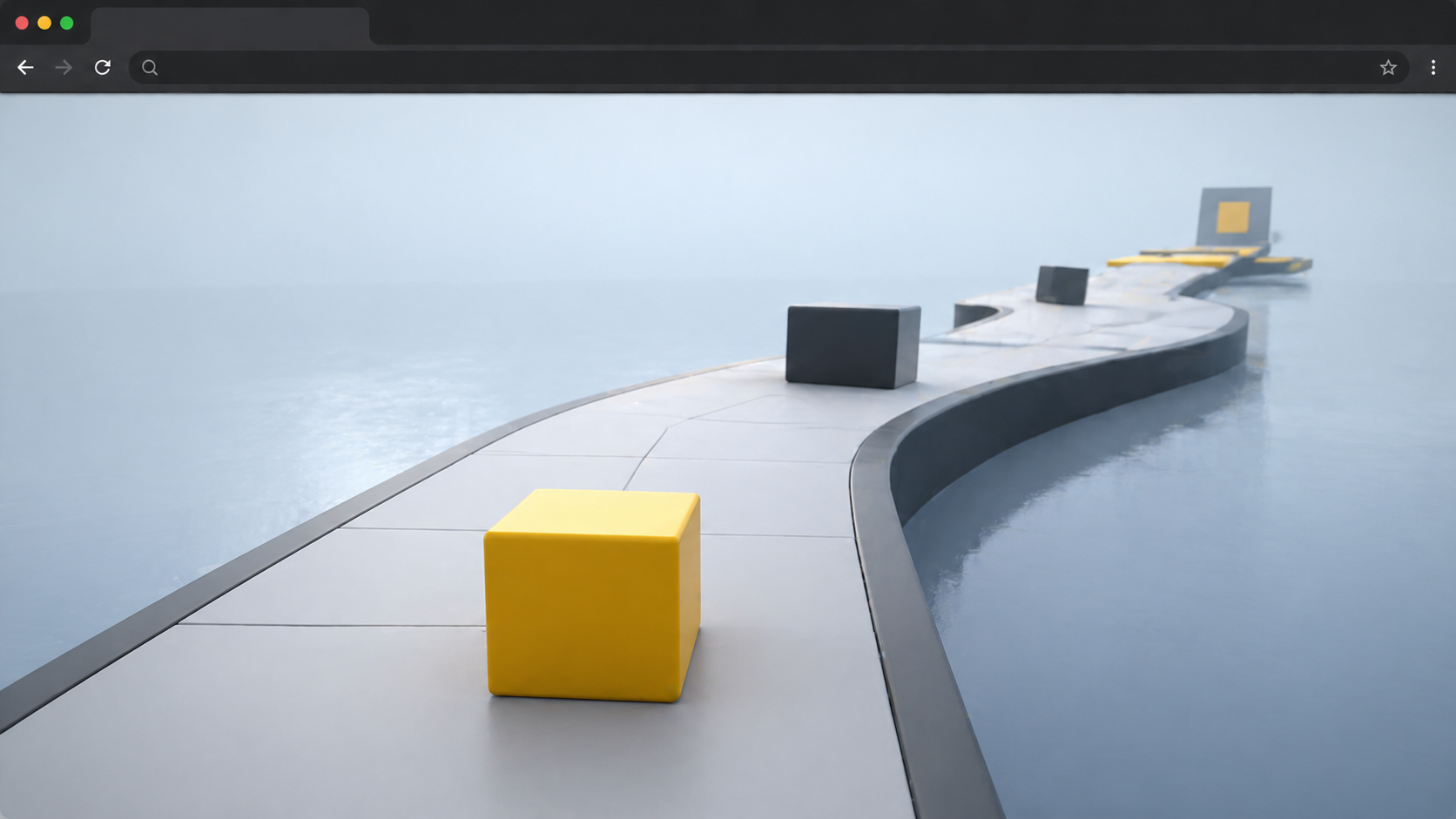 {{BLOG_TITLE image}}