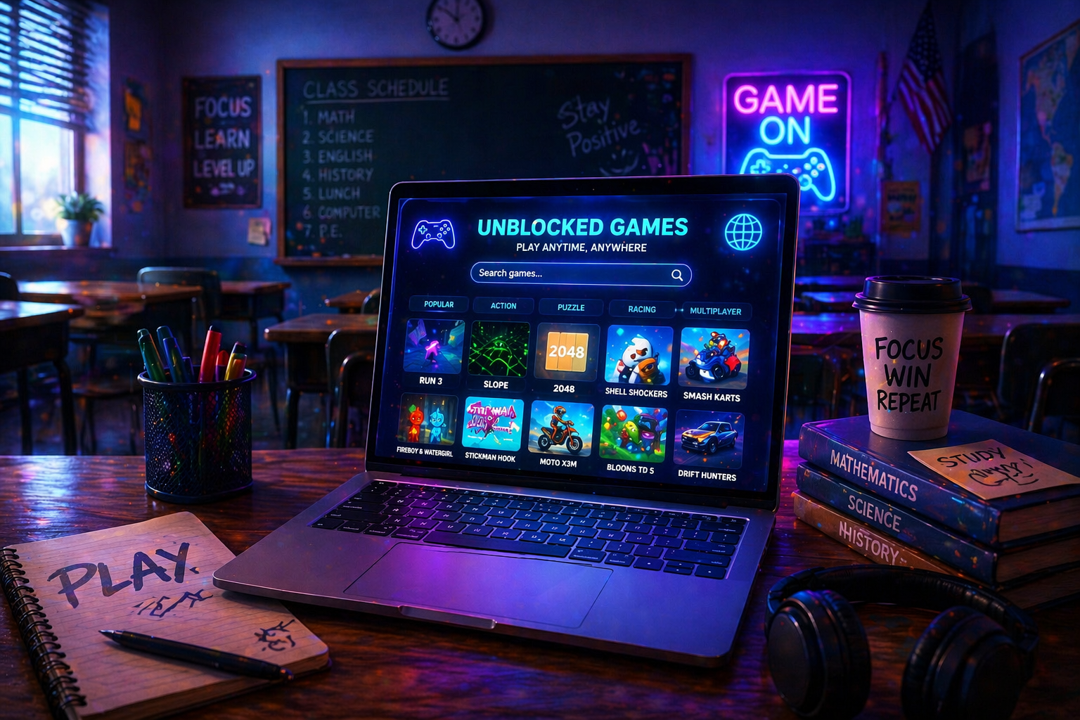 {{BLOG_TITLE image}}